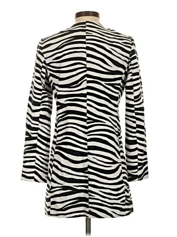Talbots Coat (view 2)