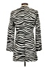 Talbots Ivory Coat Size 2 - photo 2