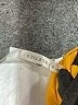 Fabletics Yellow Tank Top Size XXS - photo 7