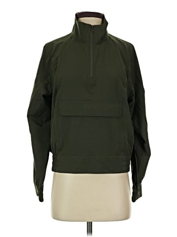 Athleta Pullover Sweater (view 1)