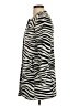 Talbots Ivory Coat Size 2 - photo 5