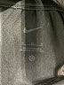 Nike 100% Nylon Tie-dye Silver Shorts Size M - photo 4