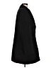 Haute Black Coat Size M - photo 4