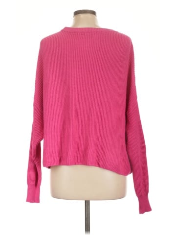 Cotton On Pullover Sweater (view 2)