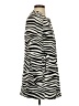 Talbots Ivory Coat Size 2 - photo 4