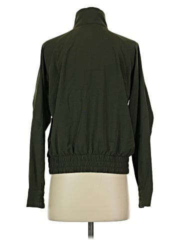 Athleta Pullover Sweater (view 2)