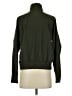 Athleta Green Pullover Sweater Size XS - photo 2