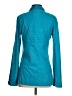 Reebok Teal Cardigan Size S - photo 2