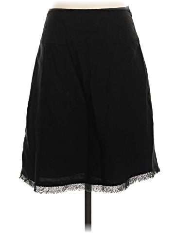 Elie Tahari Formal Skirt (view 1)