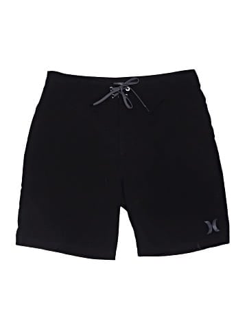 32 Degrees Athletic Shorts (view 1)