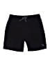 32 Degrees Black Athletic Shorts Size 32 waist - photo 1