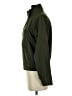Athleta Green Pullover Sweater Size XS - photo 5