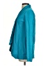 Reebok Teal Cardigan Size S - photo 5