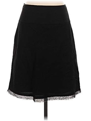 Elie Tahari Formal Skirt (view 2)