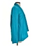 Reebok Teal Cardigan Size S - photo 4