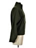 Athleta Green Pullover Sweater Size XS - photo 4