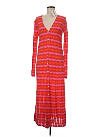 Show Me Your Mumu Casual Dress (view 1)