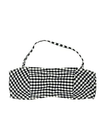 Abercrombie & Fitch Swimsuit Top (view 1)