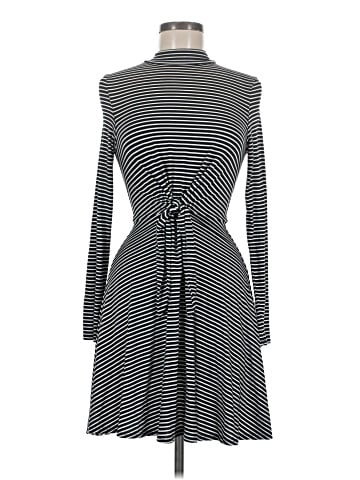 Soprano Casual Dress (view 1)