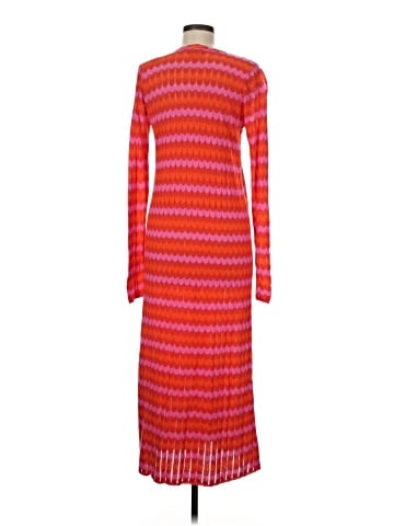 Show Me Your Mumu Casual Dress (view 2)