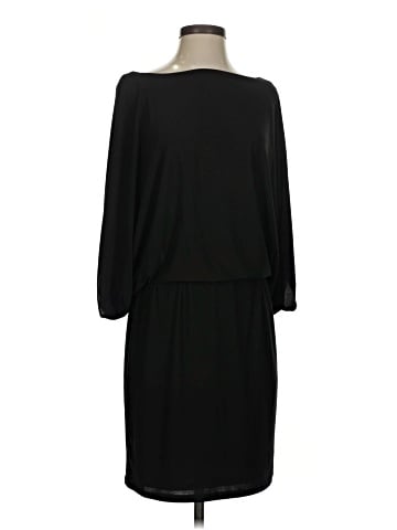 Jessica Simpson Casual Dress (view 1)