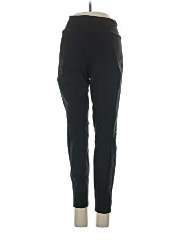 Athleta Active Pants (view 1)