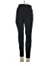 Athleta Solid Black Active Pants Size 0 (petite) - photo 1