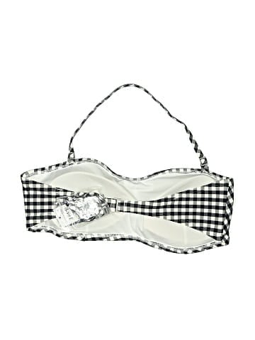 Abercrombie & Fitch Swimsuit Top (view 2)