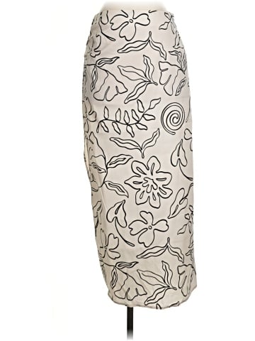 MNG Casual Skirt (view 1)