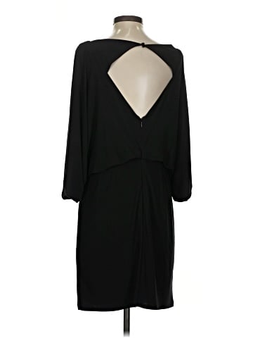 Jessica Simpson Casual Dress (view 2)