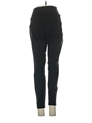Athleta Active Pants (view 2)