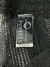 Sunsets 100% Rayon Black Casual Pants Size XL - photo 4