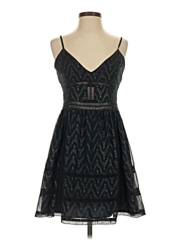 NBD Cocktail Dress (view 1)