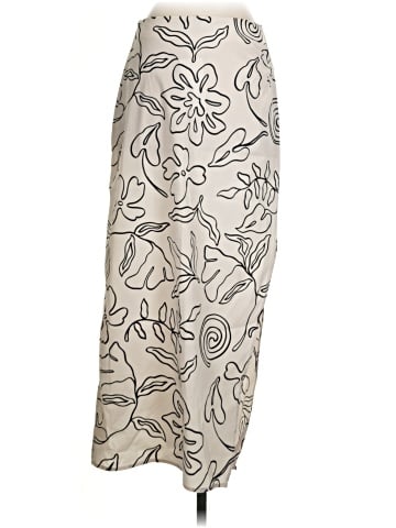MNG Casual Skirt (view 2)