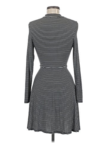 Soprano Casual Dress (view 2)