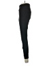 Athleta Solid Black Active Pants Size 0 (petite) - photo 5