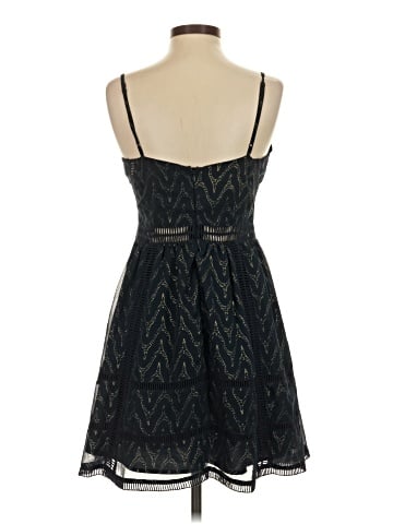 NBD Cocktail Dress (view 2)