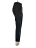 Athleta Solid Black Active Pants Size 0 (petite) - photo 4