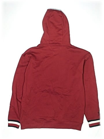 Tommy Hilfiger Pullover Hoodie (view 2)