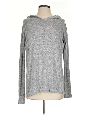 Rag & Bone/JEAN Pullover Sweater (view 1)