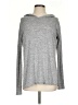 Rag & Bone/JEAN Gray Pullover Sweater Size XS - photo 1