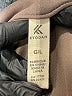 Kyodan Brown Sweatshirt Size L - photo 7