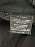 Black Orchid Denim Black Jeans Size 30 waist - photo 8