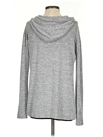 Rag & Bone/JEAN Pullover Sweater (view 2)