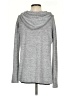 Rag & Bone/JEAN Gray Pullover Sweater Size XS - photo 2