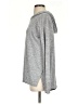 Rag & Bone/JEAN Gray Pullover Sweater Size XS - photo 5
