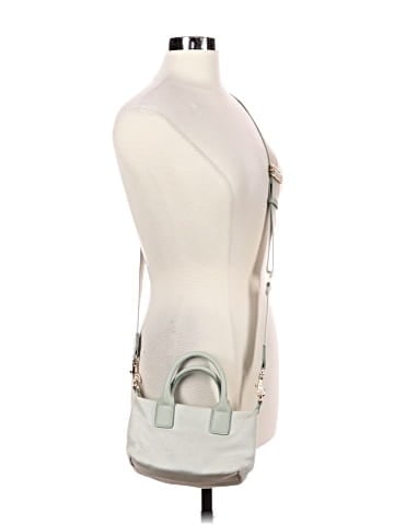 Universal Thread Satchel (view 2)