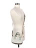 Universal Thread Gray Satchel One size - photo 2