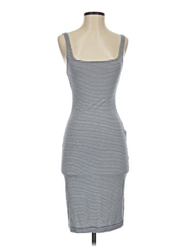Trafaluc by Zara Cocktail Dress (view 1)