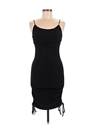 Fiestar Cocktail Dress (view 1)